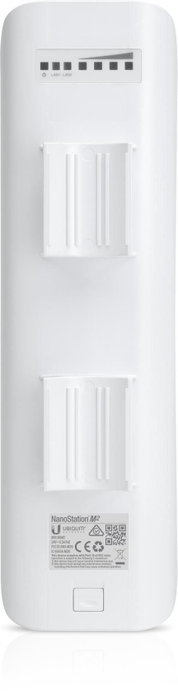 Ubiquiti NanoStation M2 Blanco