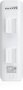 Ubiquiti NanoStation M2 Blanco