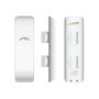Ubiquiti NanoStation M2 Blanco
