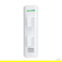 Ubiquiti NSM2 Puente Wifi, Wifi, Ethernet, Blanco