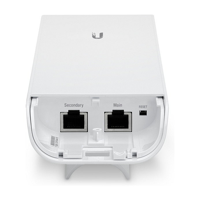 Ubiquiti NanoStation M2 Blanco