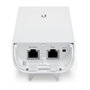 Ubiquiti NanoStation M2 Blanco