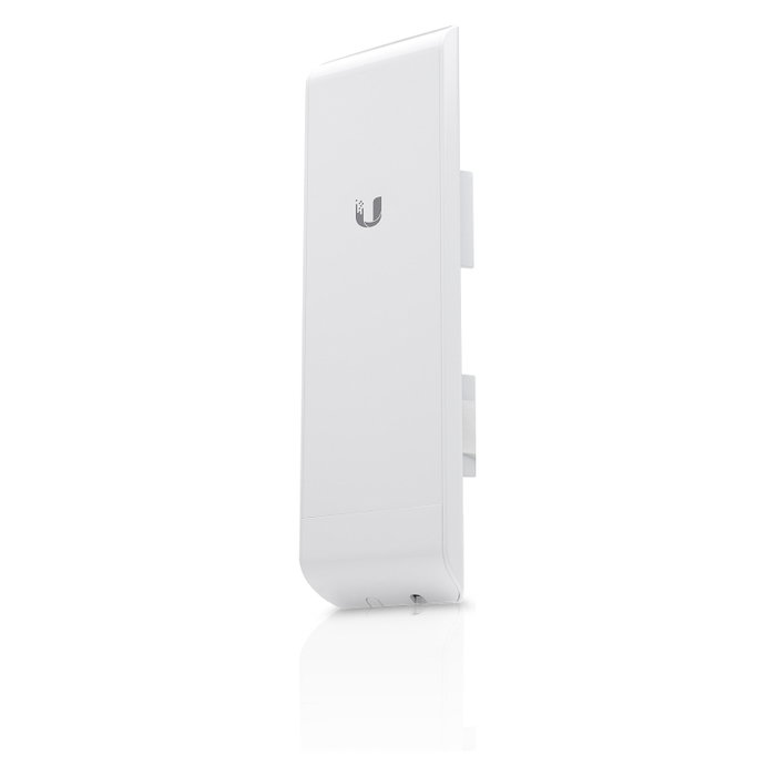 Ubiquiti NanoStation M2 Blanco