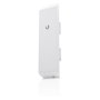 Ubiquiti NanoStation M2 Blanco