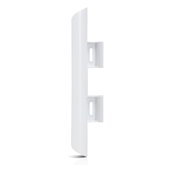 Ubiquiti NanoStation M2 Blanco