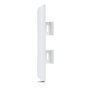 Ubiquiti NanoStation M2 Blanco