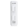 Ubiquiti NanoStation M2 Blanco