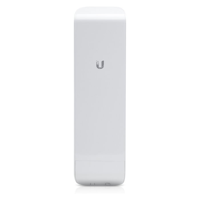 Ubiquiti NanoStation M2 Blanco