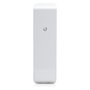 Ubiquiti NanoStation M2 Blanco