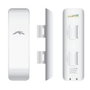 Ubiquiti NanoStation M2 Blanco