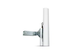 Ubiquiti airMAX Antena sectorial 5 GHz 16 dBi 2x2 MIMO AM-5G16-120
