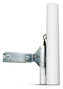Ubiquiti airMAX Antena sectorial 5 GHz 16 dBi 2x2 MIMO AM-5G16-120