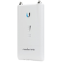 Ubiquiti Rocket 5ac Lite 450 Mbps Blanco