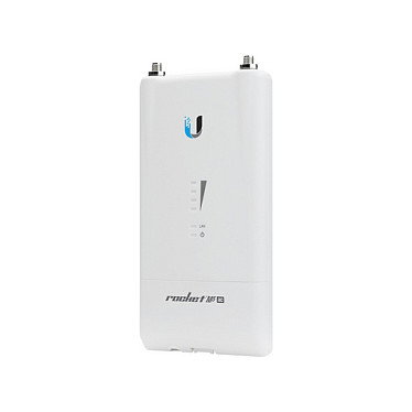 Ubiquiti Rocket 5ac Lite 450 Mbps Blanco