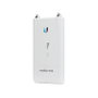 Ubiquiti Rocket 5ac Lite 450 Mbps Blanco