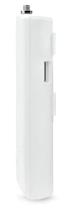 Ubiquiti Rocket 5ac Lite 450 Mbps Blanco