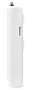 Ubiquiti Rocket 5ac Lite 450 Mbps Blanco