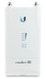 Ubiquiti Rocket 5ac Lite 450 Mbps Blanco