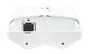 Ubiquiti Rocket 5ac Lite 450 Mbps Blanco