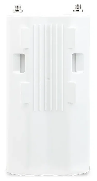 Ubiquiti Rocket 5ac Lite 450 Mbps Blanco