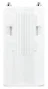 Ubiquiti Rocket 5ac Lite 450 Mbps Blanco