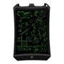 Woxter Smart Pad 90 Black 9 pulg.