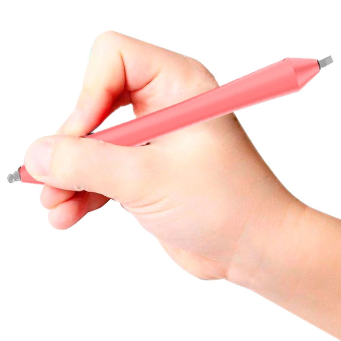 Tablet para Dibujar y Escribir LCD Woxter Smart pad 90 Tablet para Dibujar y Escribir LCD Woxter Smart pad 90