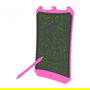 Woxter Pizarra Digital Smart Pad 90 EB26-051 / Pizarra Electrónica 9 Pulgadas