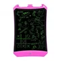 Woxter Pizarra Digital Smart Pad 90 EB26-051 / Pizarra Electrónica 9 Pulgadas