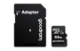 GOODRAM M1AA 64 GB microSDXC Clase 10 UHS-I