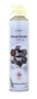 Gembird CK-CAD-FL600-01 Aire Comprimido 600ml