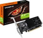 Gigabyte GeForce GT 1030 2 GB GDDR4 Perfil Bajo