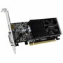 Gigabyte GeForce GT 1030 2 GB GDDR4 Perfil Bajo