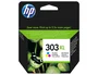 HP 303XL T6N03AE Cartucho de Tinta Tricolor de Alta Capacidad