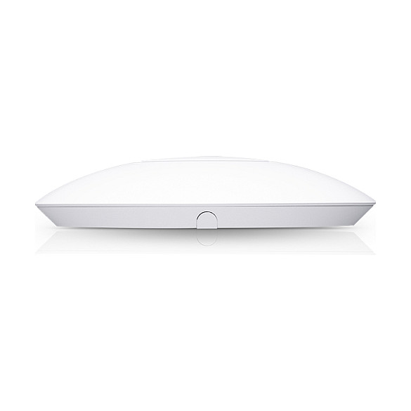 Ubiquiti UAP-nanoHD-3 Access Point Wi-Fi Doble Banda 1733 Mbps Pack 3uds