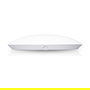 Ubiquiti UAP-nanoHD-3 Access Point Wi-Fi Doble Banda 1733 Mbps Pack 3uds