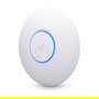 Ubiquiti UAP-nanoHD-3 Access Point Wi-Fi Doble Banda 1733 Mbps Pack 3uds