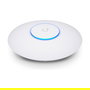 Ubiquiti UAP-nanoHD-3 Access Point Wi-Fi Doble Banda 1733 Mbps Pack 3uds