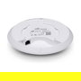 Ubiquiti UAP-nanoHD-3 Access Point Wi-Fi Doble Banda 1733 Mbps Pack 3uds