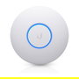 Ubiquiti UAP-nanoHD-3 Access Point Wi-Fi Doble Banda 1733 Mbps Pack 3uds