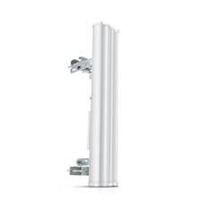 Ubiquiti AM-5G19-120 Antena Sectorial airMAX 5 GHz 19,1 dBi
