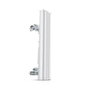 Ubiquiti AM-5G19-120 Antena Sectorial airMAX 5 GHz 19,1 dBi