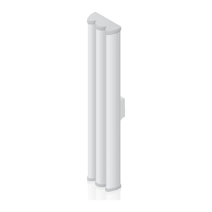 Ubiquiti AM-5G19-120 Antena Sectorial airMAX 5 GHz 19,1 dBi