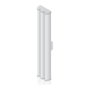 Ubiquiti AM-5G19-120 Antena Sectorial airMAX 5 GHz 19,1 dBi