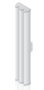 Ubiquiti AM-5G19-120 Antena Sectorial airMAX 5 GHz 19,1 dBi