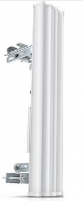 Ubiquiti AM-5G19-120 Antena Sectorial airMAX 5 GHz 19,1 dBi
