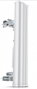 Ubiquiti AM-5G19-120 Antena Sectorial airMAX 5 GHz 19,1 dBi