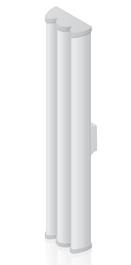 Ubiquiti AM-5G19-120 Antena Sectorial airMAX 5 GHz 19,1 dBi