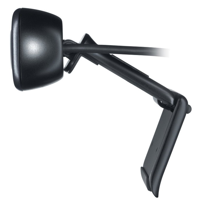 Logitech C310 Webcam HD 720p Negro Logitech C310 Webcam HD 720p Negro