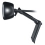 Logitech C310 Webcam HD 720p Negro